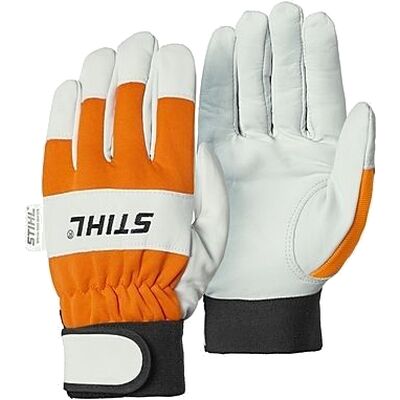 Kindad ADVANCE Ergo, S