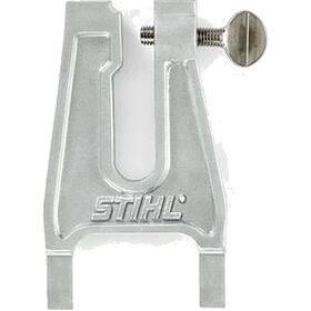 Teritusalus pitskruvi STIHL L 700g