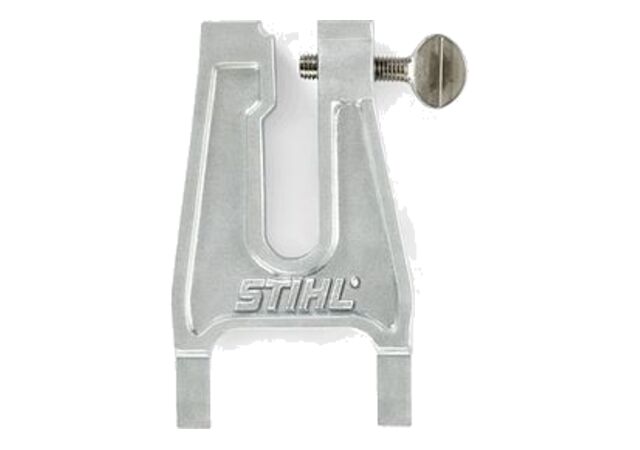 Teritusalus pitskruvi STIHL L 700g