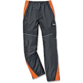 Vihmapüksid RAINTEC, XXL