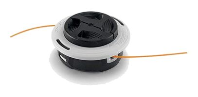 Trimmipea AUTOCUT C 26-2