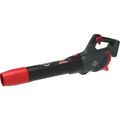 Akuga lehepuhur 48B800, karkass, Cramer