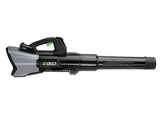 Akuõhuluud EGO Profi LBX6000 (ilma aku ja laadijata)