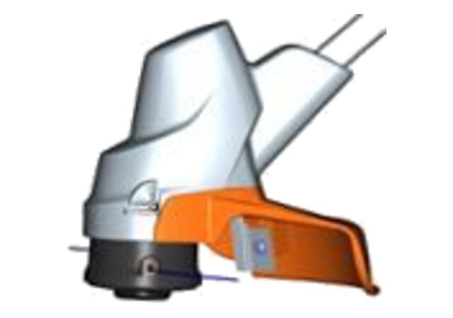 Trimmipea AUTOCUT 2-2