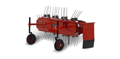 Kaaruti ja vaaluti OP-145 Vari