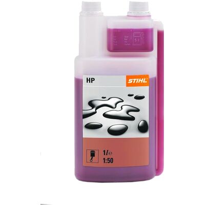 Seguõli STIHL HP 1L