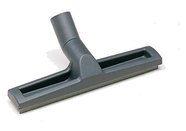 Märgpuhastuse põrandaotsik 300mm