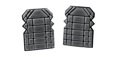 Põlvekaitsmed FS Protect pükstele 