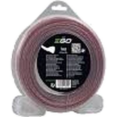 Trimmitamiil 2,4mm x 75m EGO