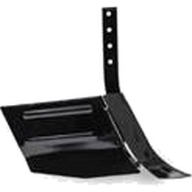 IBEA mullafreesi IB-MZ 1000 vagude ajaja