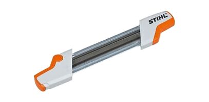 Teritusraam viilid hoidjaga 2-in-1 5,5mm