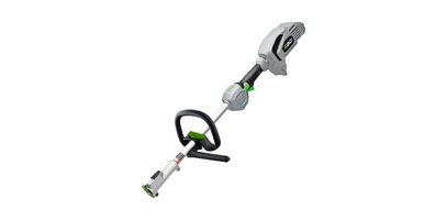 Kombimootor Multi Tool EGO PH1400E 56V