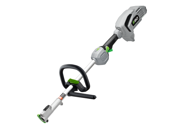 Kombimootor Multi Tool EGO PH1400E 56V