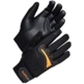 Kinnas Worksafe töösõrmik nr.11 (A81-520)