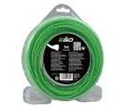 Trimmitamiil 3,0mm x 50m EGO