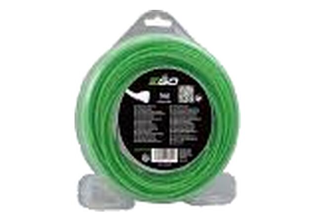 Trimmitamiil 3,0mm x 50m EGO