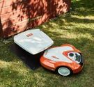 Robotniiduk STIHL iMow RMI 632 C (1000~3200 m²) 