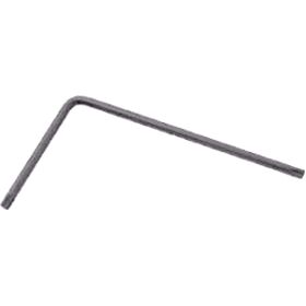 Torx-võti saele TX27 5x120x70