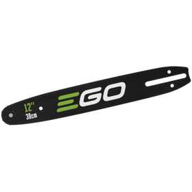 Juhtplaat 12" (CSX3000 mudelile) 30 cm