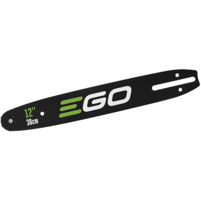 Juhtplaat 12" (CSX3000 mudelile) 30 cm