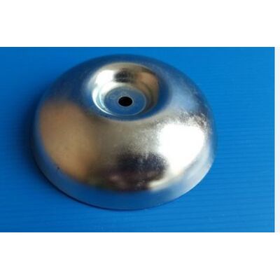 Trimmipea jäätmaaniiduk Grillo HWT 600 WD masinale