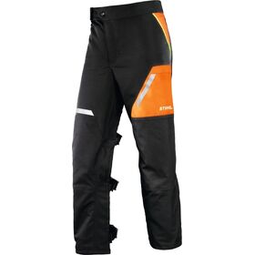 Turvasääred FUNCTION Core 100CM