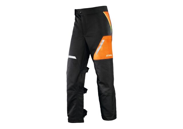 Turvasääred FUNCTION Core 100CM