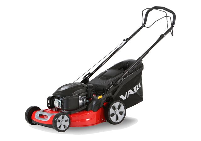 Muruniiduk MP1 504 G (veoga) Vari