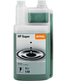 Seguõli STIHL HP Super 1L
