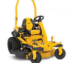 0-pöörderaadiusega murutraktor XZ8 S122, Cub Cadet