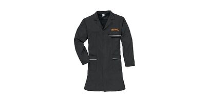 Töökittel STIHL, S