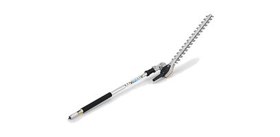 Kombitööriist HL-KM hekipügaja 145° reguleeritav