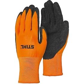 Kindad FUNCTION DuroGrip, L