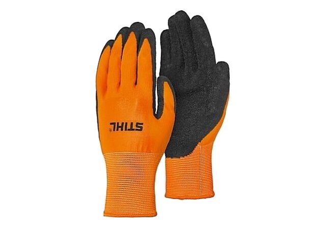 Kindad FUNCTION DuroGrip, L