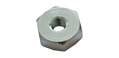 Ketikaane mutter MS 880