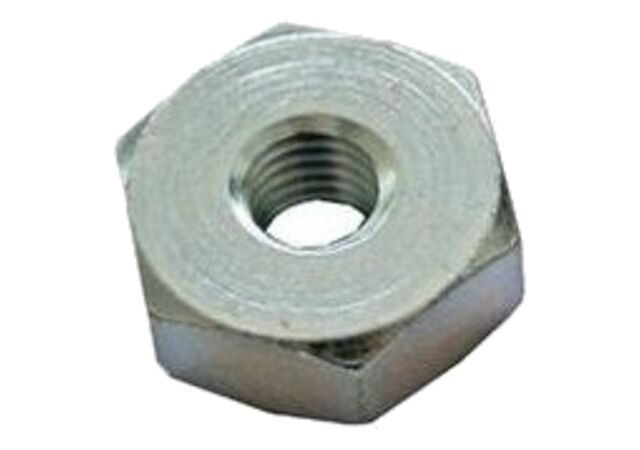 Ketikaane mutter MS 880