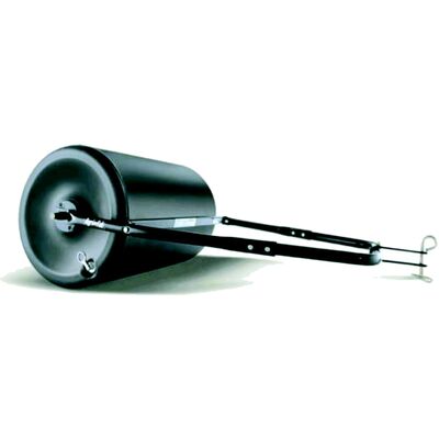 Mururull 60 cm, polüpropüleen, Agri-Fab