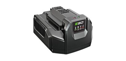 EGO Power+ standard akulaadija (210W)