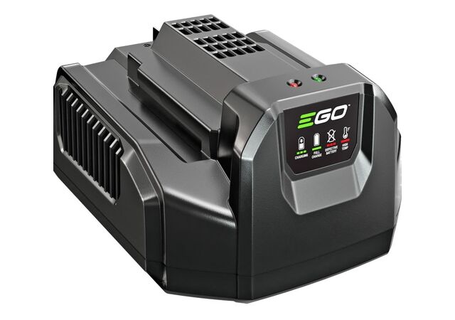 EGO Power+ standard akulaadija (210W)