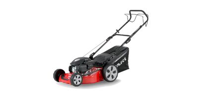 Muruniiduk CP1 484 G (veoga) Vari