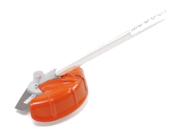 Trimmikaitse rohukettale FS55,56,70C