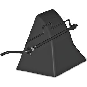 Deflektor MR4082 ADF400