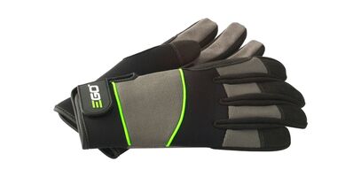 Sünteetilised töökindad-M