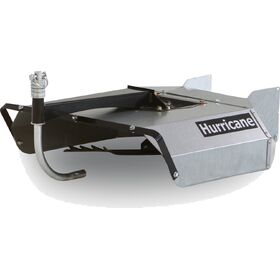 Multšer VM-580 Hurricane (adapter) Vari