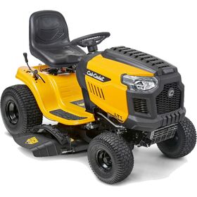 Murutraktor LT1 NS92, Cub Cadet