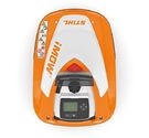 Robotniiduk STIHL iMow RMI 422 (300~800 m²) 
