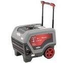 Inverter generaator Q6500 Briggs&Stratton