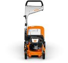 Muruniiduk RM 248 EVO3 STIHL