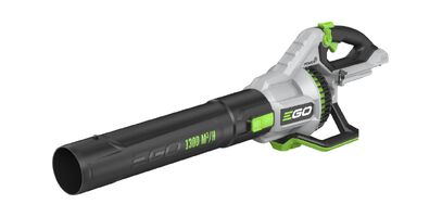 Akuõhuluud EGO LB7650E 56V (ilma aku ja laadijata)