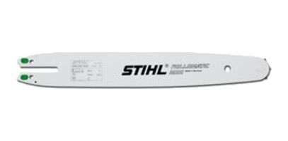 Juhtplaat 3/8P 1,1mm 35cm (14")